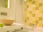 фото отеля Parkhotel Roeselare