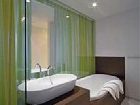 фото отеля Parkhotel Roeselare