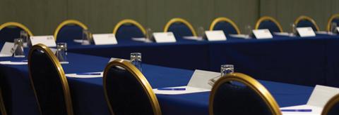 фото отеля BEST WESTERN White House Hotel