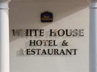 фото отеля BEST WESTERN White House Hotel