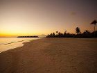 фото отеля Zitahli Kuda-Funafaru Resort & Spa