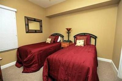 фото отеля Sterling Shores Resort Destin