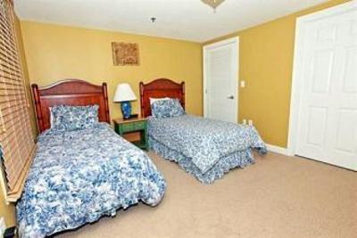 фото отеля Sterling Shores Resort Destin