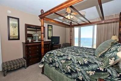 фото отеля Sterling Shores Resort Destin