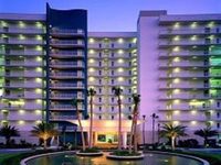 Sterling Shores Resort Destin