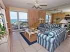 фото отеля Sterling Shores Resort Destin