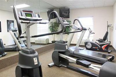 фото отеля Hampton Inn by Hilton Torreon-Airport Galerias