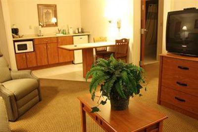 фото отеля Hampton Inn by Hilton Torreon-Airport Galerias
