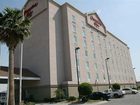 фото отеля Hampton Inn by Hilton Torreon-Airport Galerias