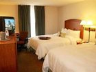 фото отеля Hampton Inn by Hilton Torreon-Airport Galerias