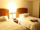 фото отеля Hampton Inn by Hilton Torreon-Airport Galerias