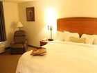 фото отеля Hampton Inn by Hilton Torreon-Airport Galerias