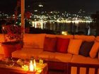 фото отеля Paros Paradise Apartments