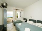 фото отеля Paros Paradise Apartments