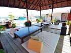 фото отеля Lareena Resort By The Sea Koh Lan