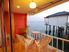 фото отеля Lareena Resort By The Sea Koh Lan