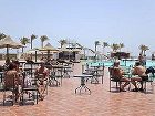 фото отеля Triton Sea Beach Resort