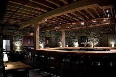 фото отеля Cork Factory Hotel