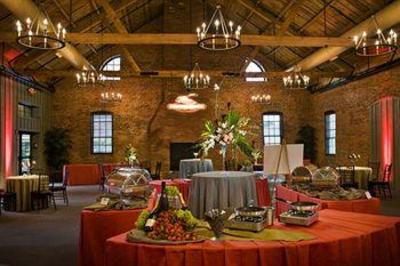 фото отеля Cork Factory Hotel