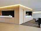 фото отеля Chifley Doveton Hotel Melbourne