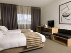 фото отеля Chifley Doveton Hotel Melbourne