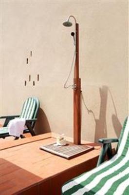 фото отеля Apartments In Barcelona Entenca