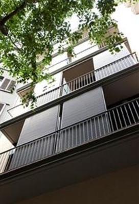 фото отеля Apartments In Barcelona Entenca