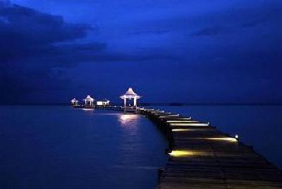 фото отеля Chaaya Lagoon Hakuraa Huraa