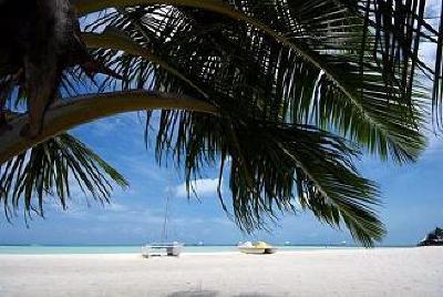 фото отеля Chaaya Lagoon Hakuraa Huraa