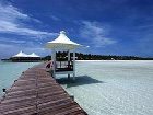 фото отеля Chaaya Lagoon Hakuraa Huraa