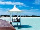 фото отеля Chaaya Lagoon Hakuraa Huraa