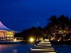 фото отеля Chaaya Lagoon Hakuraa Huraa