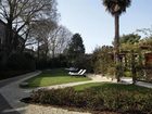 фото отеля Boscolo dei Dogi
