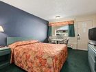 фото отеля Super 8 Village Calgary