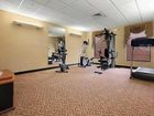 фото отеля Days Inn & Suites Lakeland