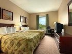 фото отеля Days Inn & Suites Lakeland