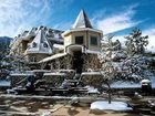 фото отеля Embassy Suites Lake Tahoe Resort