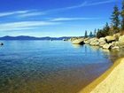 фото отеля Embassy Suites Lake Tahoe Resort