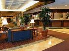 фото отеля Embassy Suites Lake Tahoe Resort