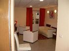 фото отеля Explanada Hotel Alicante