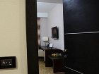 фото отеля Hotel Jarun