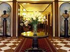 фото отеля Hermitage Hotel Milan