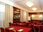 фото отеля Hermitage Hotel Milan