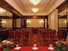 фото отеля Hermitage Hotel Milan