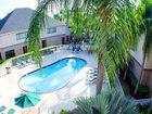 фото отеля Residence Inn Miami Airport West/Doral Area