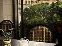 NJV Athens Plaza