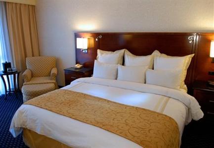 фото отеля Marriott Hartford Farmington