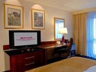 фото отеля Marriott Hartford Farmington