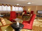 фото отеля Marriott Hartford Farmington