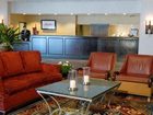 фото отеля Marriott Hartford Farmington